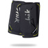 Zhik Powerpad 2024 - Nero Hik-0380