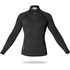 Zhik Superwarm Performance Top 2024 - Nero Dtp-1130