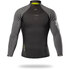 Zhik Superwarm X Yulex Top 2024 - Nero Dtp-1180