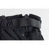 Zhik Zk Seaboot 700 2024 - Nero Ybt-0700