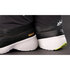 Zhik Zk Seaboot 700 2024 - Nero Ybt-0700