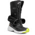 Zhik Zk Seaboot 700 2024 - Nero Ybt-0700