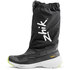 Zhik Zk Seaboot 700 2024 - Nero Ybt-0700