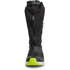 Zhik Zk Seaboot 700 2024 - Nero Ybt-0700