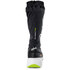Zhik Zk Seaboot 700 2024 - Nero Ybt-0700