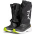 Zhik Zk Seaboot 700 2024 - Nero Ybt-0700