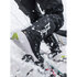 Zhik Zk Seaboot 700 2024 - Nero Ybt-0700