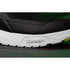 Zhik Zk Seaboot 700 2024 - Nero Ybt-0700