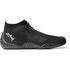 Scarpa Da Vela Per Deriva Zhik Superthin Bootie - Nero 0080