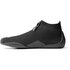 Scarpa Da Vela Per Deriva Zhik Superthin Bootie - Nero 0080
