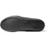 Scarpa Da Vela Per Deriva Zhik Superthin Bootie - Nero 0080