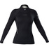Maglia Da Performance In Micropile Da Donna Zhik 2024 - Dtp-0530