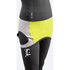 Tuta Da Skiff Zhik Superwarm X Yulex Da Donna 2024 - Grigio Skf-1170