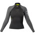 Maglia Zhik Superwarm X Yulex Da Donna 2024 - Dtp-1180