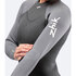 Maglia Zhik Superwarm X Yulex Da Donna 2024 - Dtp-1180