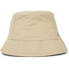 Cappello Da Pescatore Gill - Cachi 155