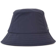 Cappello Da Pescatore Gill - Blu Navy