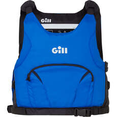 Aiuto Al Galleggiamento Gill Pursuit - Blu - 4916