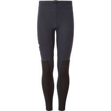 Pantaloni Muta Gill Zenlite 2.0  - Blu Scuro 5104