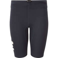 Pantaloncini Da Muta Gill Junior Zenlite 2.0 - Blu Scuro 5105J