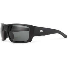 Occhiali Da Sole Gill Mirage Bi-Focal - Nero 9745