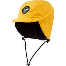 Cappello Da Timoniere Gill Offshore 2.0 - Oro