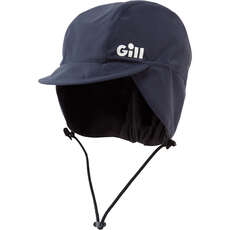 Cappello Da Timoniere Gill Offshore 2.0 - Blu Navy