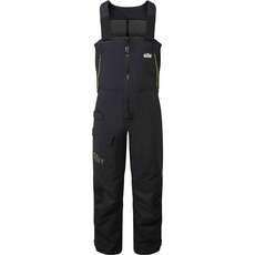 Pantaloni Gill Os2 Offshore / Coastal Sailing - Nero Os26T