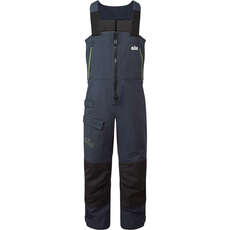 Pantaloni Gill Os2 Offshore / Coastal Sailing - Blu Navy Os26T