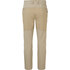 Pantaloni Gill Mens Uv Stretch Pro 2025 - Cachi