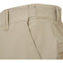 Pantaloni Gill Mens Uv Stretch Pro 2025 - Cachi