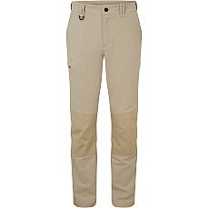Pantaloni Gill Mens Uv Stretch Pro - Cachi Pantaloni Gill Mens Uv Stretch Pro - Cachi