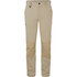 Pantaloni Gill Mens Uv Stretch Pro 2025 - Cachi