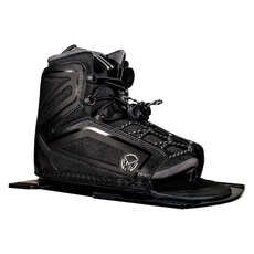 Ho Sports Stance 110 Scarponi Da Sci Nautico Anteriori