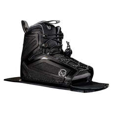 Chaussure De Ski Nautique Arrière Ho Sports Stance 110