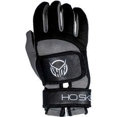 Guanti Da Sci Nautico Ho Sports Unisex Pro Grip