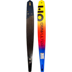 Ho Sports Omni Ultra Sci Nautico - Nero