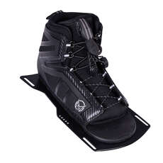 Ho Sports Stance 130 Front Water Ski Boot