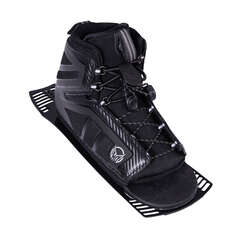 Chaussure De Ski Nautique Arrière Ho Sports Stance 130