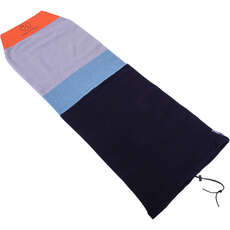 Calzino Da Surf Hyperlite Blunt Nose