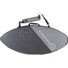 Borsa Wakesurf Hyperlite