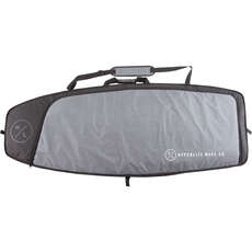 Borsa Da Viaggio Hyperlite Wakesurf