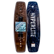 Wakeboard Con Cavo Atv Hyperlite