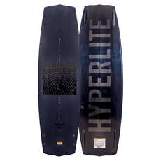Wakeboard Per Barca Caricata Hyperlite Blueprint