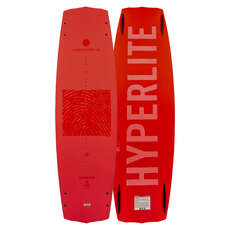Wakeboard Per Barche Hyperlite Blueprint