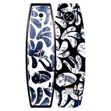 Wakeboard Per Barche Hyperlite Capitol