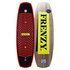Tavola Da Wakeboard Hyperlite Frenzy Cable 2025 - 151 Cm