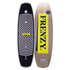 Wakeboard Hyperlite Frenzy Cable 2025 - 155 Cm