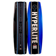 Wakeboard Per Barca Hyperlite Kruzr