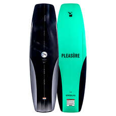 Wakeboard Hyperlite Pleasure Cable